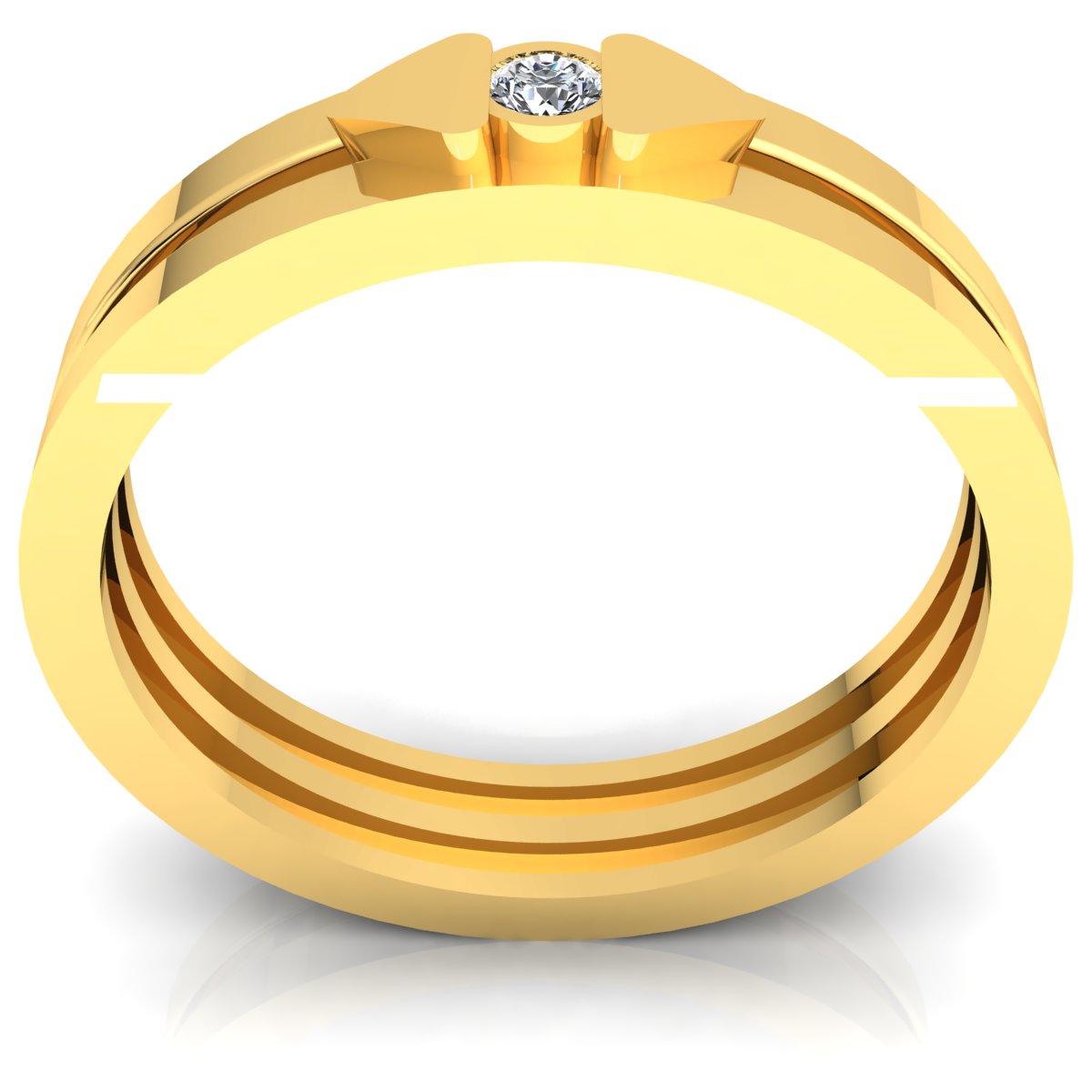 https://www.goldiam.easystockhosting.com/sites/default/files/VCB148-B_Render_CAD_B_White%20Reflective_GJ_YGNew_02_GJ.jpg